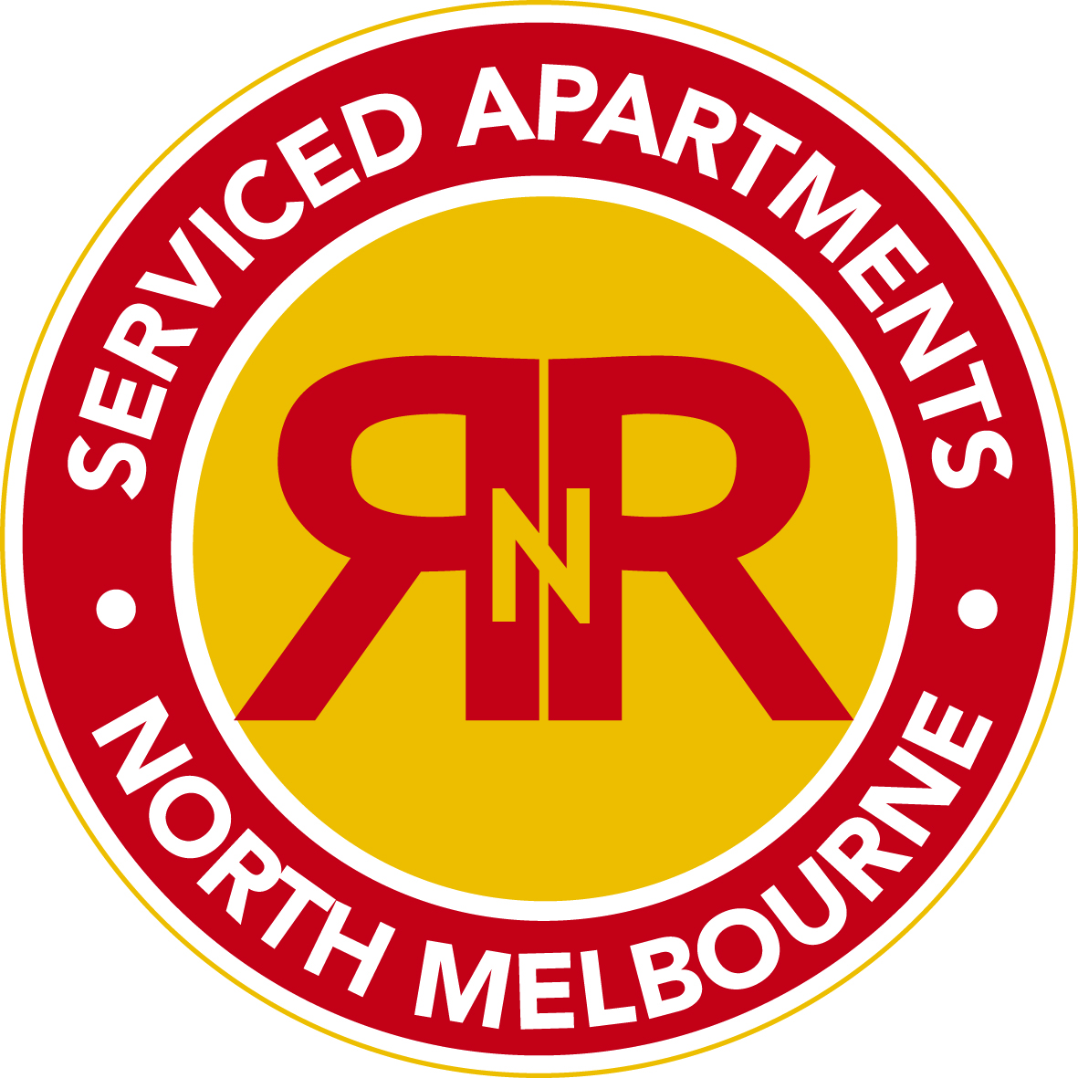 RNR Serviced Apartments North Melbourne